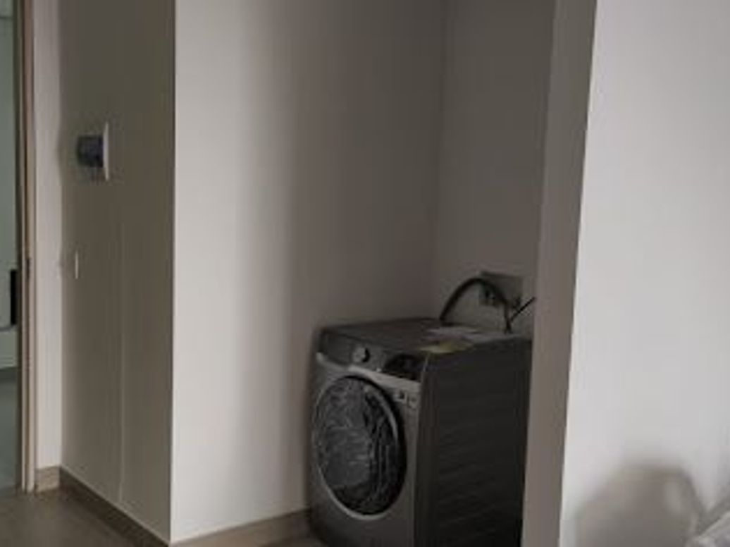 Apartaestudio en venta en Urbanización San Martín, Bogotá, 40 m² · foto 7 de 9
