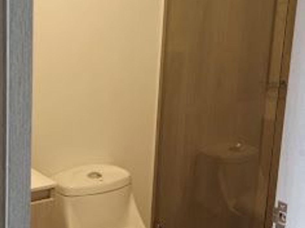 Apartaestudio en venta en Urbanización San Martín, Bogotá, 40 m² · foto 4 de 9