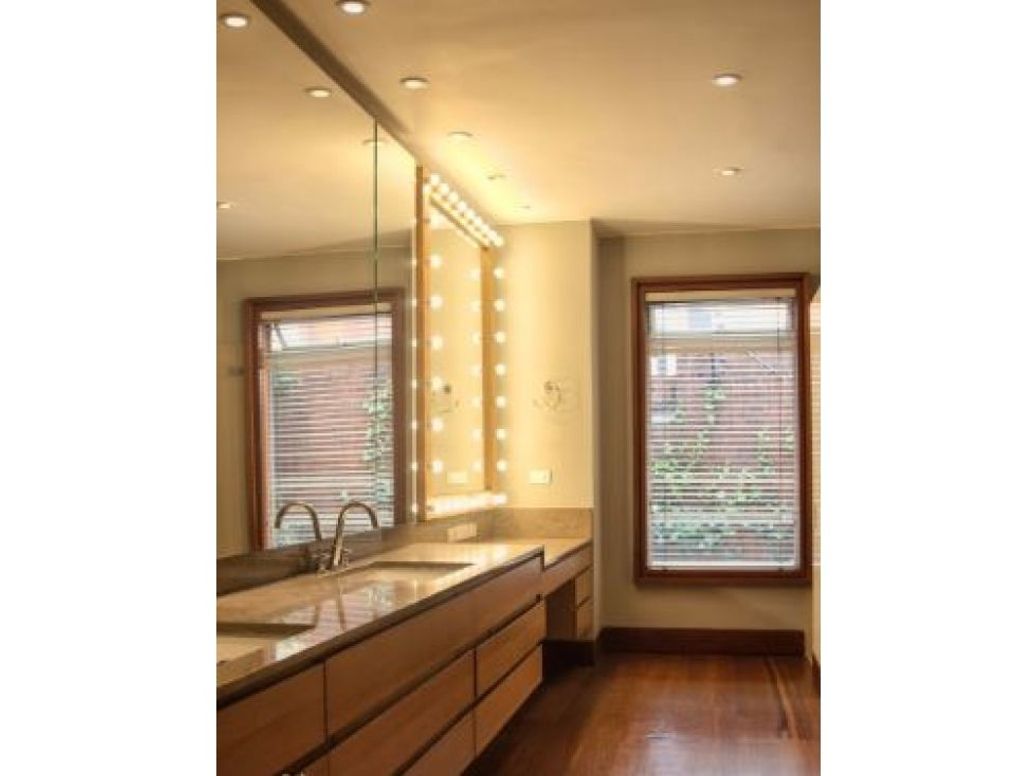 Apartamento de 4 alcobas en venta en Chico, Bogotá, 440 m² · foto 12 de 18