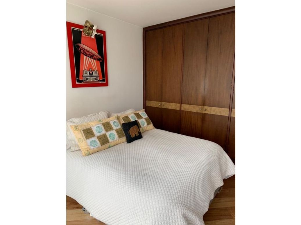 Casa de 4 alcobas en venta en San Simón, Bogotá, 350 m² · foto 6 de 8