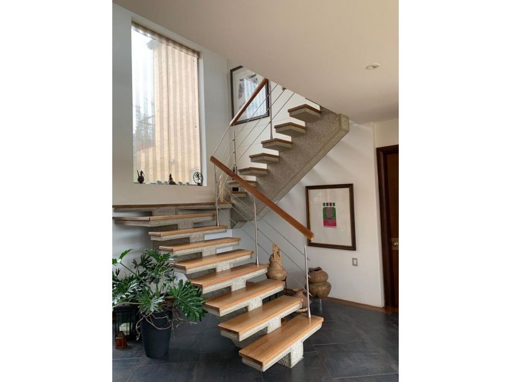 Casa de 4 alcobas en venta en San Simón, Bogotá, 350 m² · foto 7 de 8