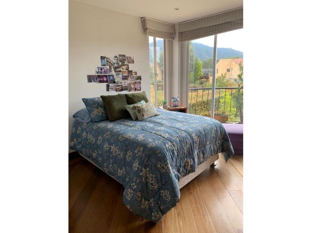 Casa de 4 alcobas en venta en San Simón, Bogotá, 350 m² · foto 5 de 8
