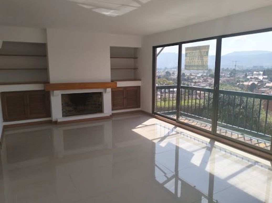Casa de 4 alcobas en venta en San José De Bavaria, Bogotá, 200 m² · foto 6 de 20