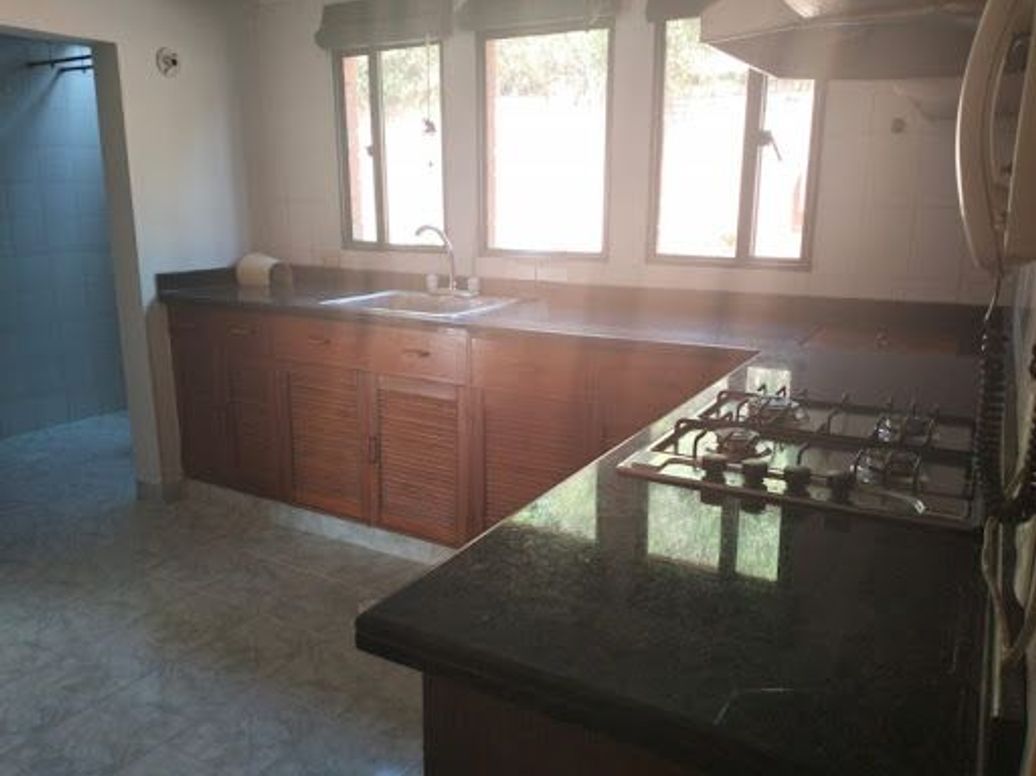 Casa de 4 alcobas en venta en San José De Bavaria, Bogotá, 200 m² · foto 12 de 20