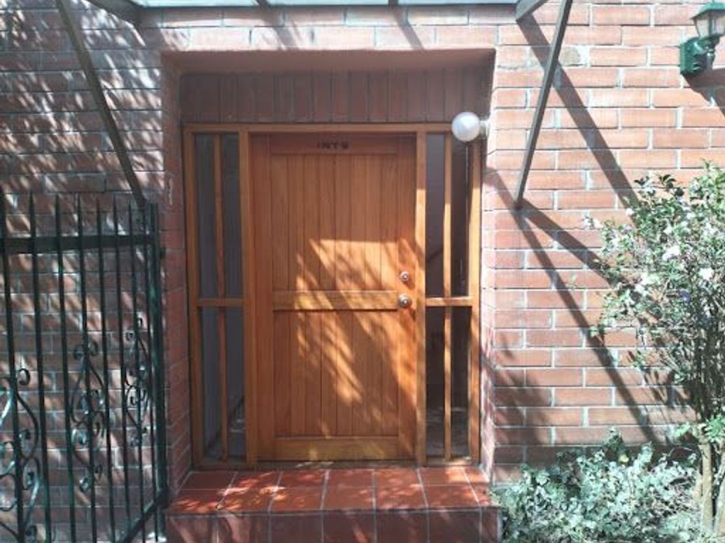 Casa de 4 alcobas en venta en San José De Bavaria, Bogotá, 200 m² · foto 4 de 20
