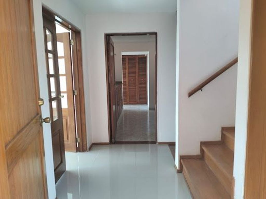 Casa de 4 alcobas en venta en San José De Bavaria, Bogotá, 200 m² · foto 5 de 20