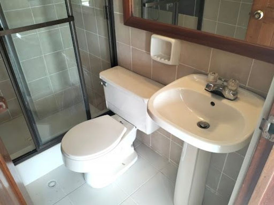Casa de 4 alcobas en venta en San José De Bavaria, Bogotá, 200 m² · foto 19 de 20