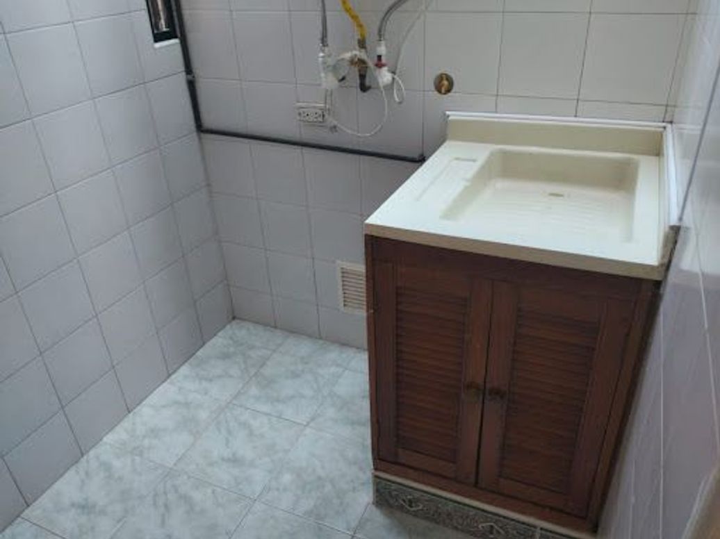 Casa de 4 alcobas en venta en San José De Bavaria, Bogotá, 200 m² · foto 15 de 20