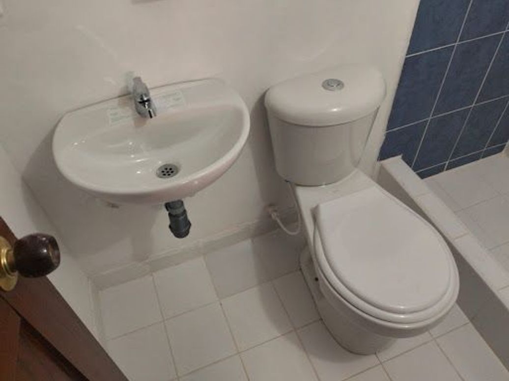 Casa de 4 alcobas en venta en San José De Bavaria, Bogotá, 200 m² · foto 16 de 20