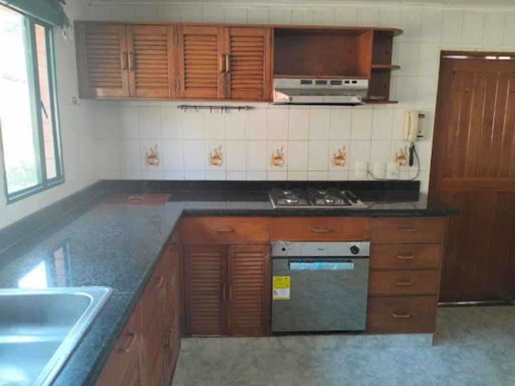 Casa de 4 alcobas en venta en San José De Bavaria, Bogotá, 200 m² · foto 13 de 20