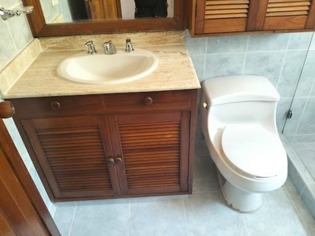 Casa de 4 alcobas en venta en San José De Bavaria, Bogotá, 200 m² · foto 20 de 20