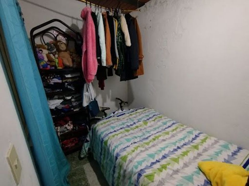 Casa de 7 alcobas en venta en Candelaria La Nueva, Bogotá, 180 m² · foto 18 de 20