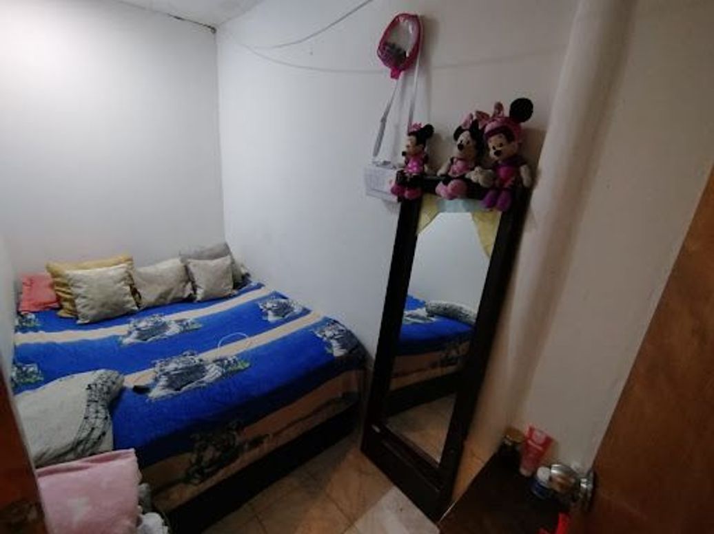 Casa de 7 alcobas en venta en Candelaria La Nueva, Bogotá, 180 m² · foto 5 de 20