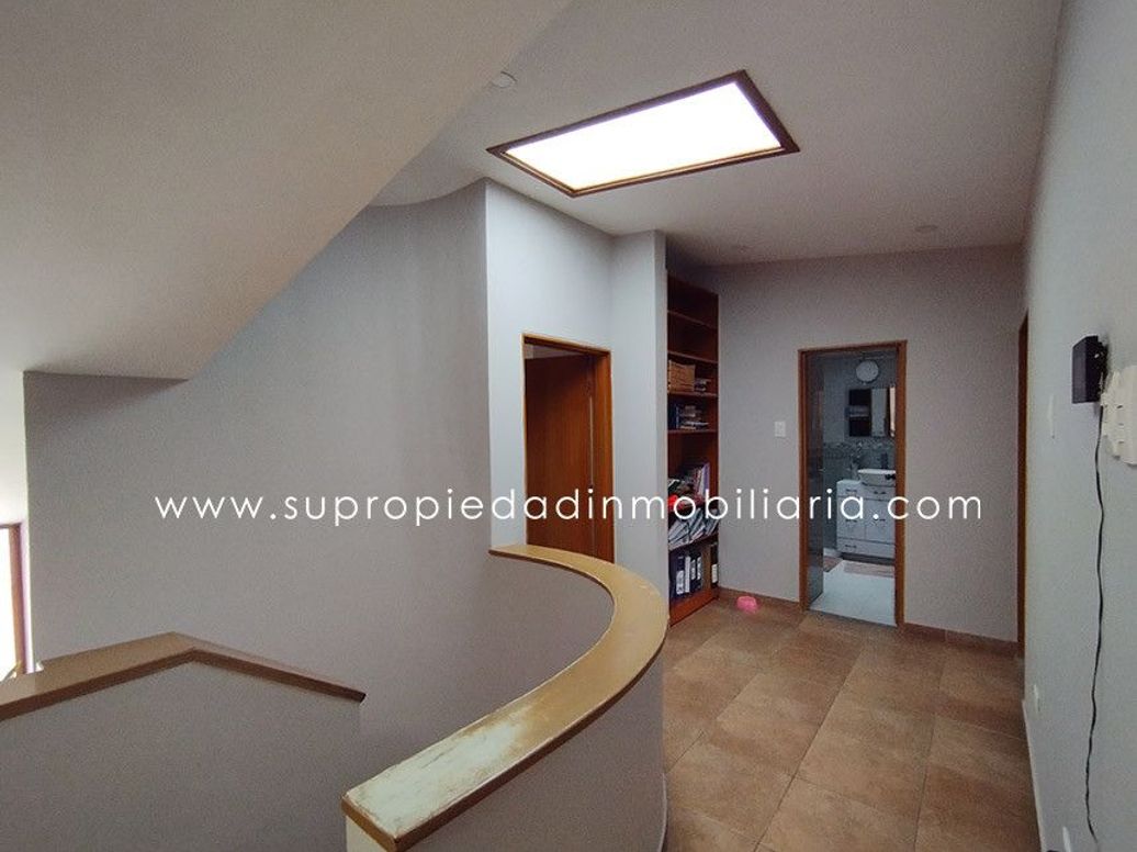 Casa de 4 alcobas en venta en Potosí, Bogotá, 300 m² · foto 11 de 20