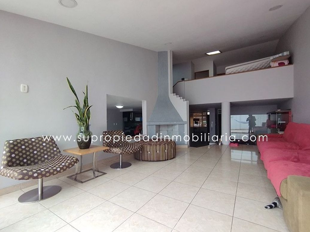 Casa de 4 alcobas en venta en Potosí, Bogotá, 300 m² · foto 2 de 20