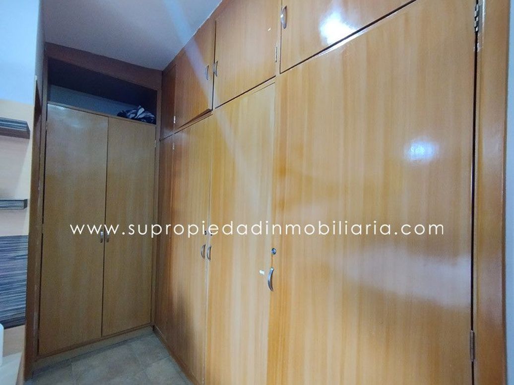Casa de 4 alcobas en venta en Potosí, Bogotá, 300 m² · foto 14 de 20