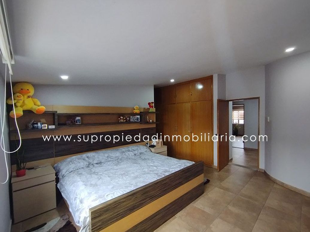 Casa de 4 alcobas en venta en Potosí, Bogotá, 300 m² · foto 5 de 20