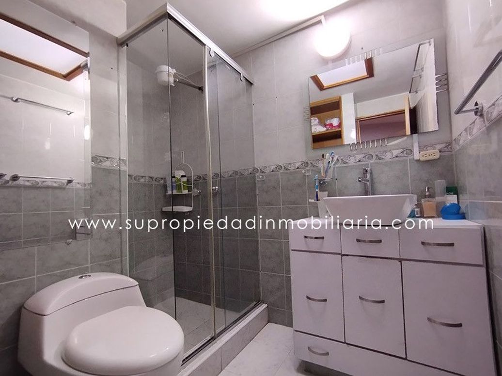 Casa de 4 alcobas en venta en Potosí, Bogotá, 300 m² · foto 9 de 20