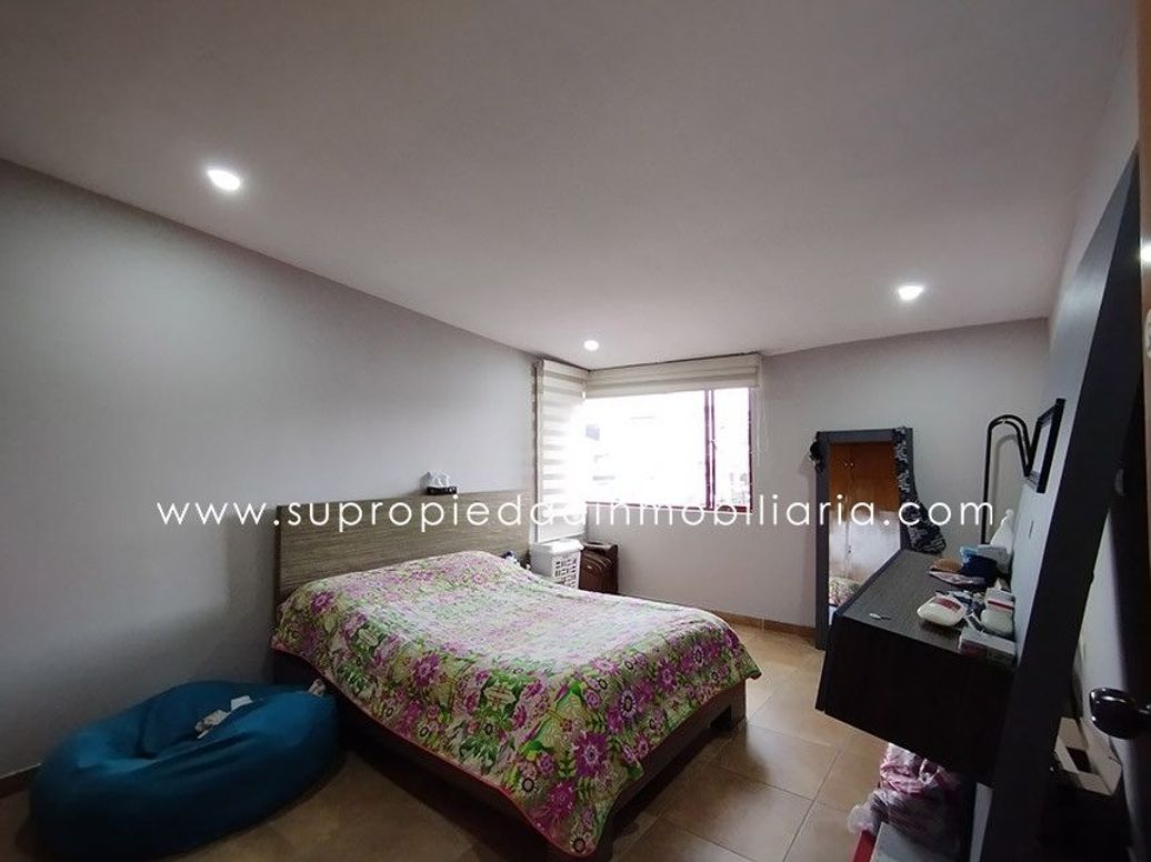 Casa de 4 alcobas en venta en Potosí, Bogotá, 300 m² · foto 6 de 20