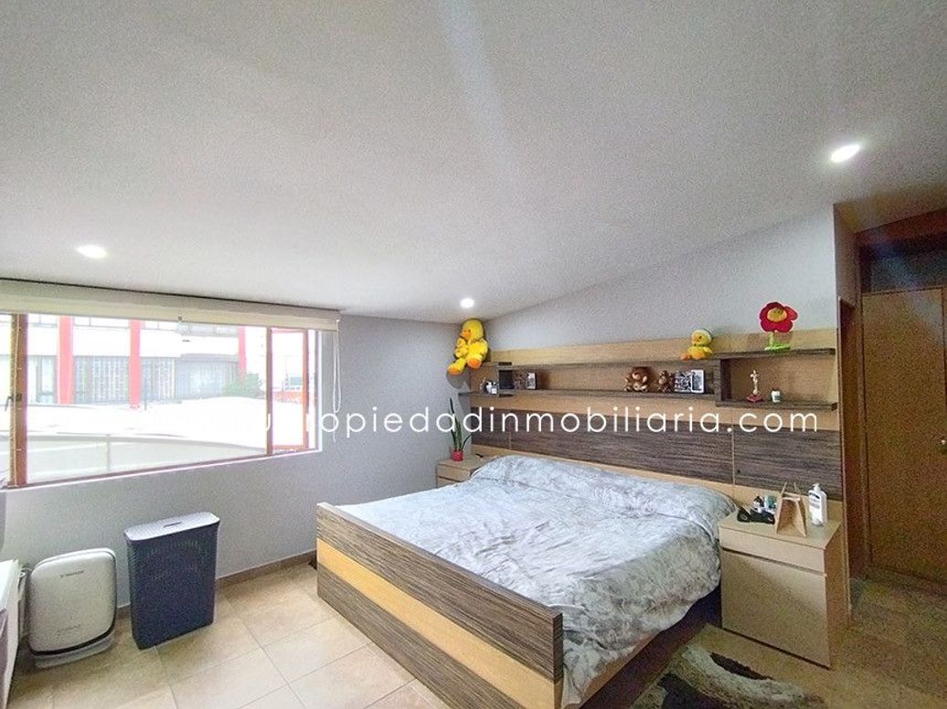 Casa de 4 alcobas en venta en Potosí, Bogotá, 300 m² · foto 3 de 20