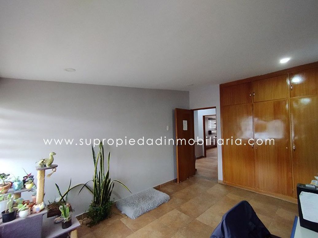 Casa de 4 alcobas en venta en Potosí, Bogotá, 300 m² · foto 7 de 20