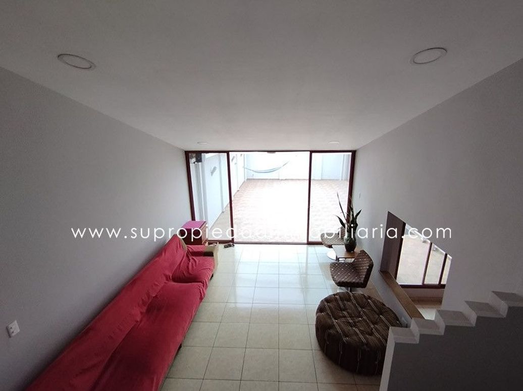 Casa de 4 alcobas en venta en Potosí, Bogotá, 300 m² · foto 10 de 20