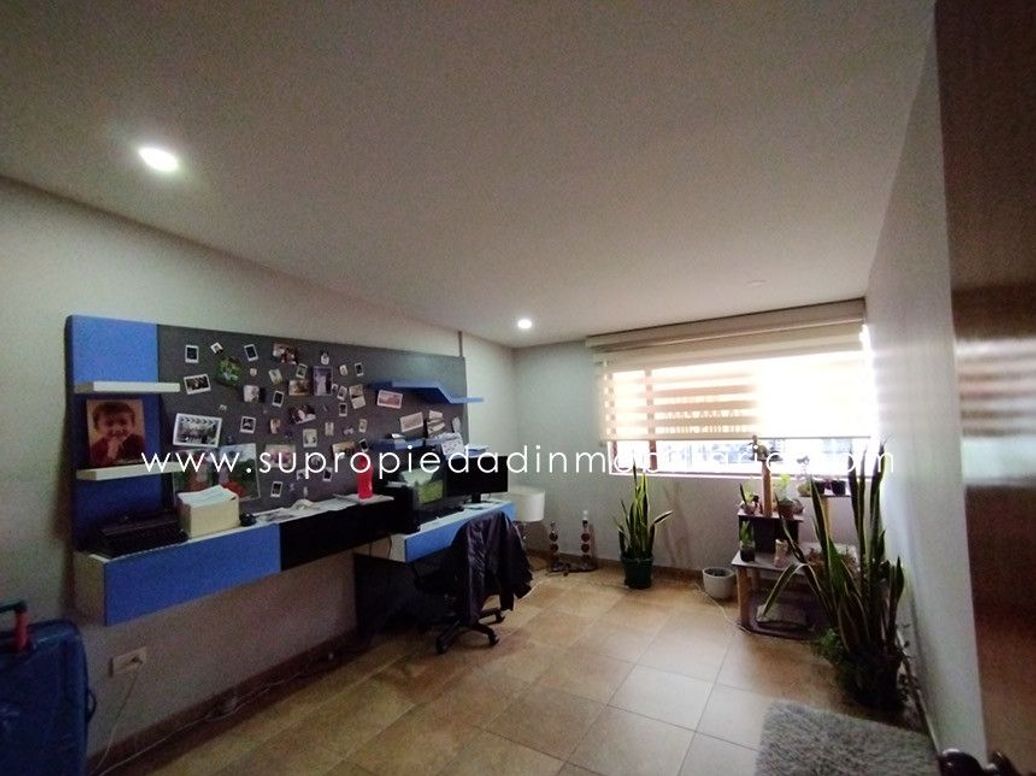 Casa de 4 alcobas en venta en Potosí, Bogotá, 300 m² · foto 8 de 20