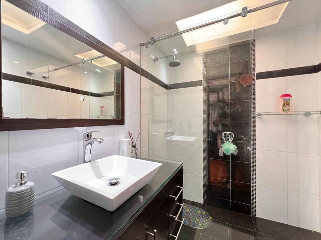 Casa de 4 alcobas en venta en Las Villas, Bogotá, 340 m² · foto 11 de 19