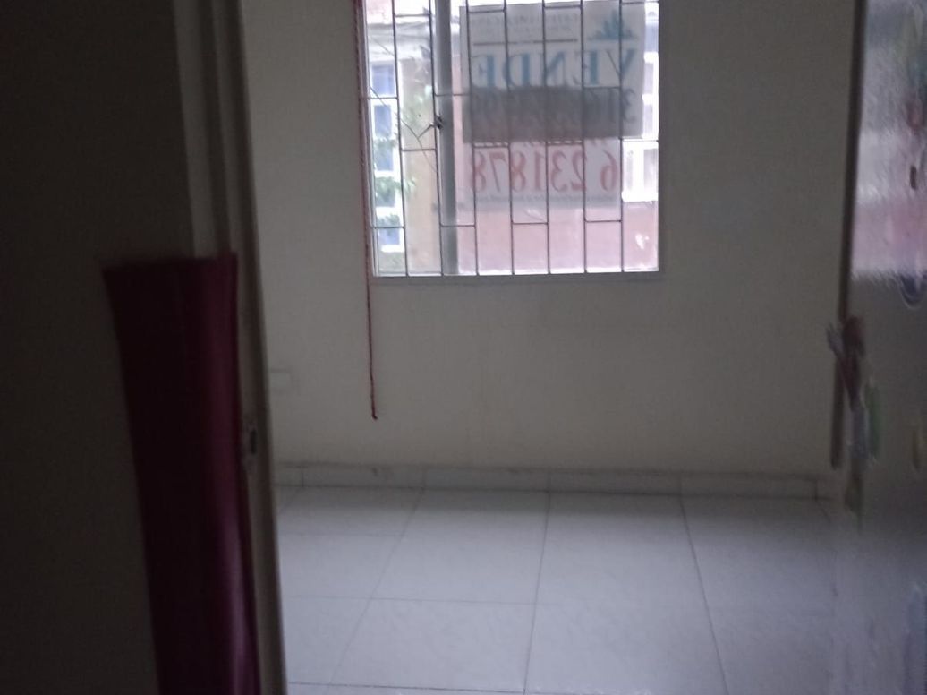 Casa de 8 alcobas en venta en Tibabuyes, Bogotá, 80 m² · foto 5 de 17