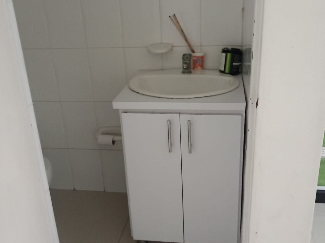 Casa de 8 alcobas en venta en Tibabuyes, Bogotá, 80 m² · foto 11 de 17