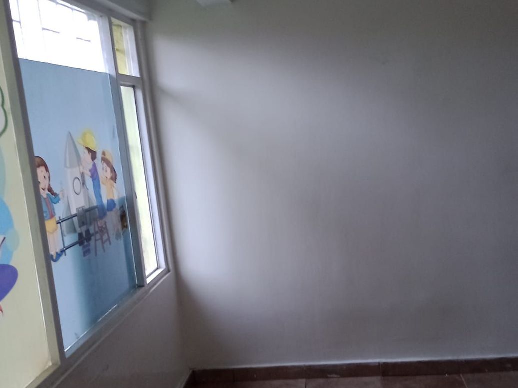 Casa de 8 alcobas en venta en Tibabuyes, Bogotá, 80 m² · foto 7 de 17