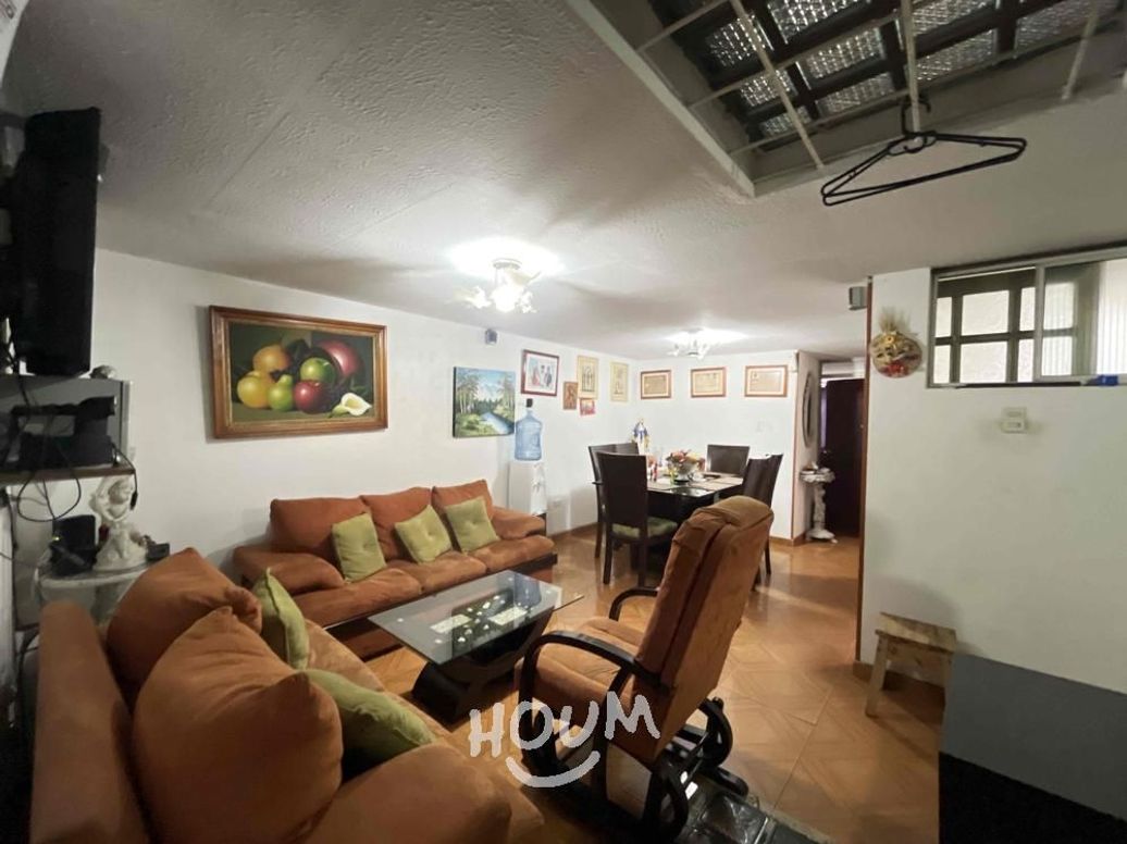 Casa de 9 alcobas en venta en Alameda, Bogotá, 281 m² · foto 20 de 20