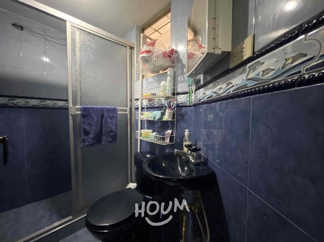 Casa de 9 alcobas en venta en Alameda, Bogotá, 281 m² · foto 19 de 20