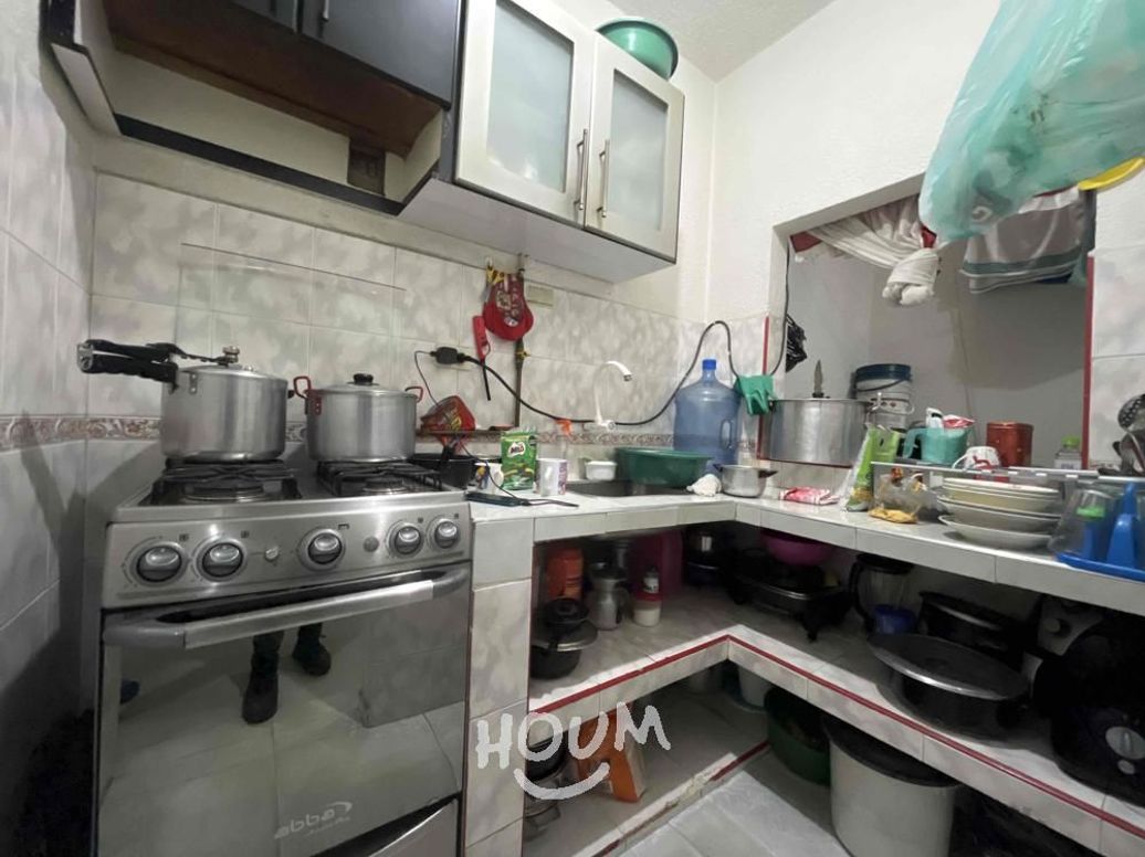 Casa de 9 alcobas en venta en Alameda, Bogotá, 281 m² · foto 10 de 20