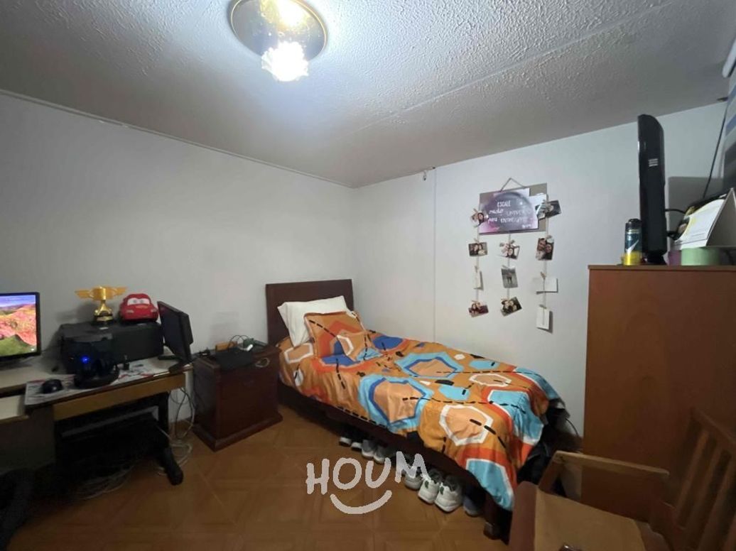 Casa de 9 alcobas en venta en Alameda, Bogotá, 281 m² · foto 2 de 20