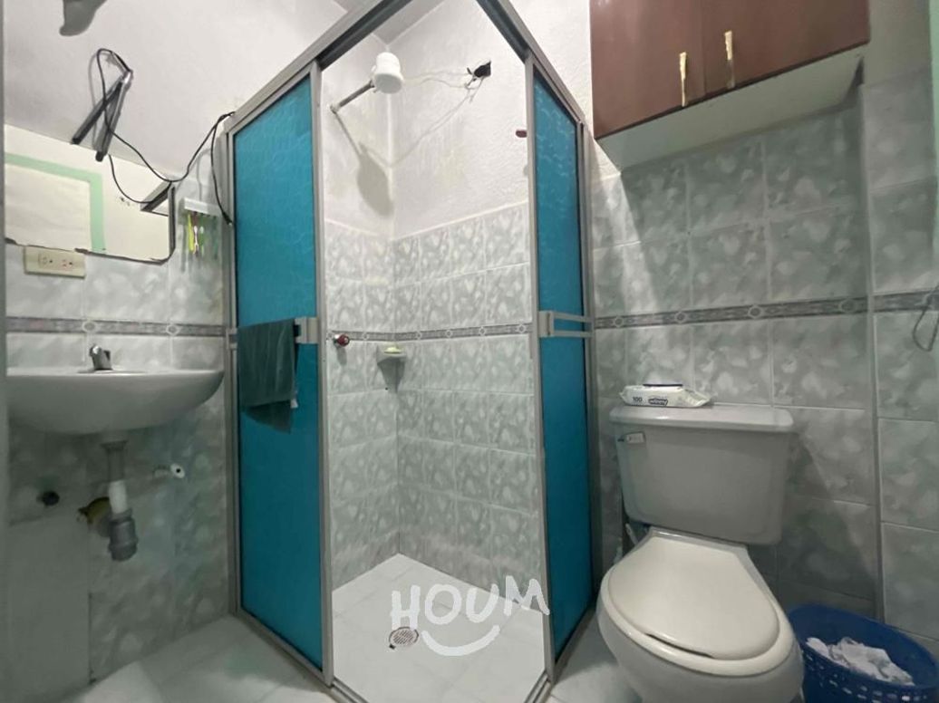 Casa de 9 alcobas en venta en Alameda, Bogotá, 281 m² · foto 8 de 20