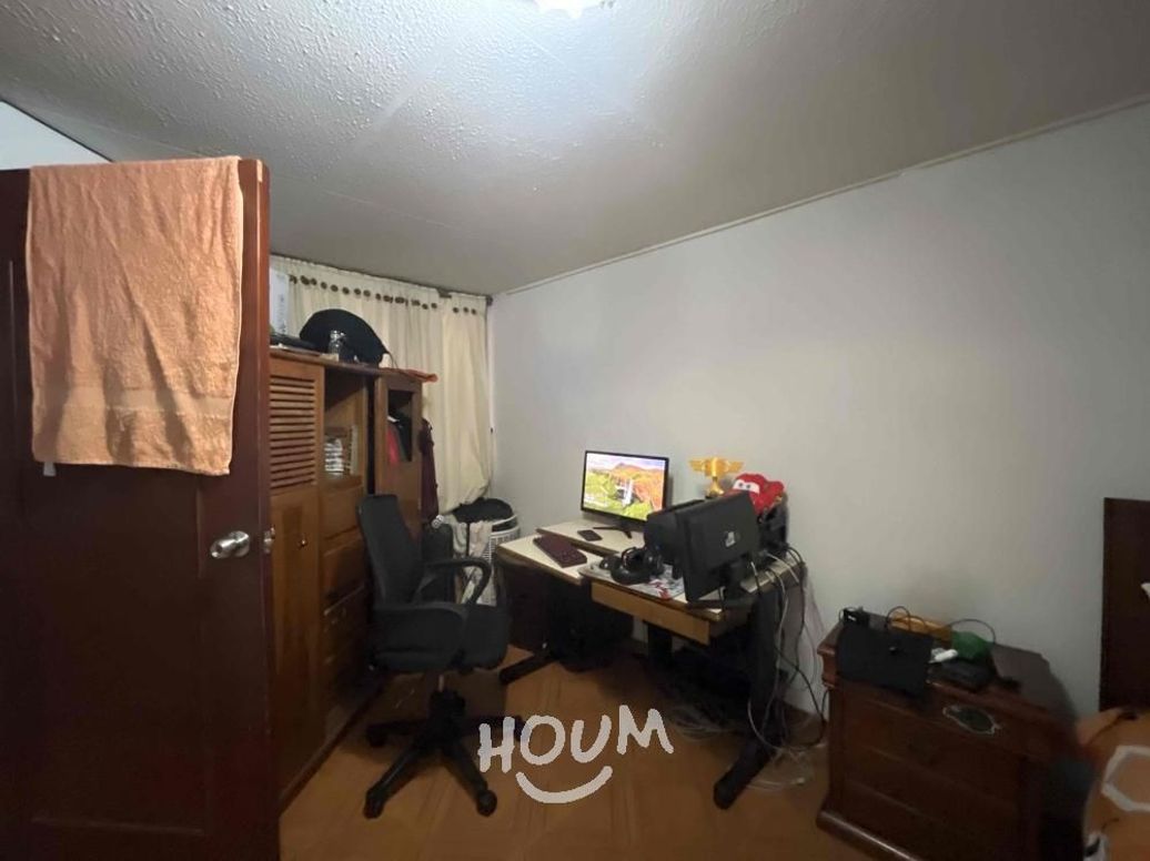 Casa de 9 alcobas en venta en Alameda, Bogotá, 281 m² · foto 3 de 20