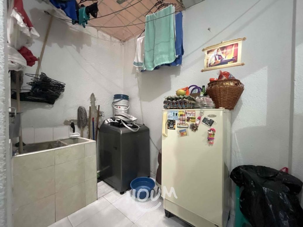 Casa de 9 alcobas en venta en Alameda, Bogotá, 281 m² · foto 9 de 20
