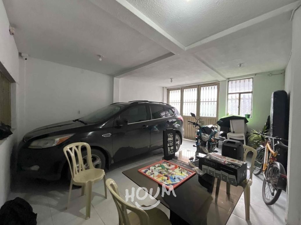 Casa de 9 alcobas en venta en Alameda, Bogotá, 281 m² · foto 7 de 20