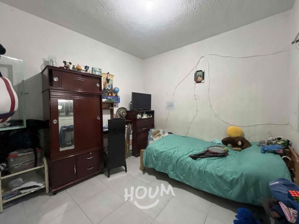 Casa de 9 alcobas en venta en Alameda, Bogotá, 281 m² · foto 6 de 20