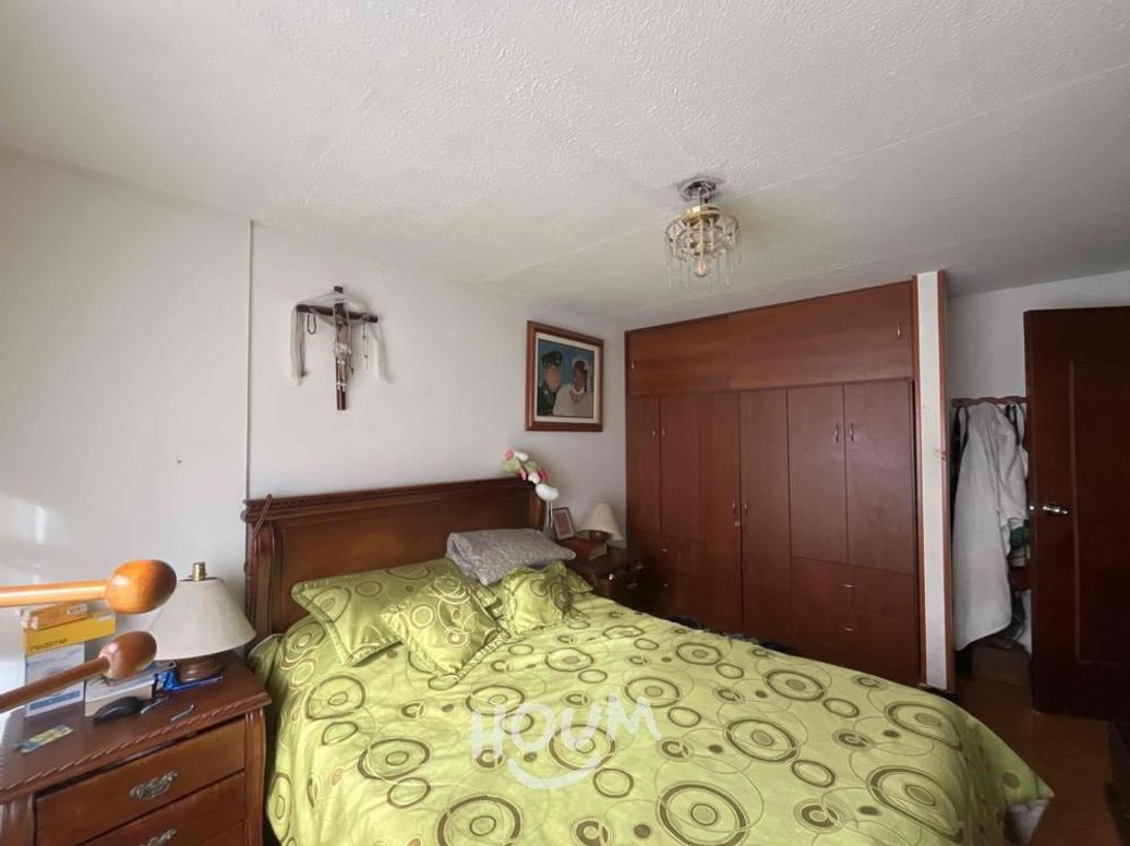 Casa de 9 alcobas en venta en Alameda, Bogotá, 281 m² · foto 14 de 20