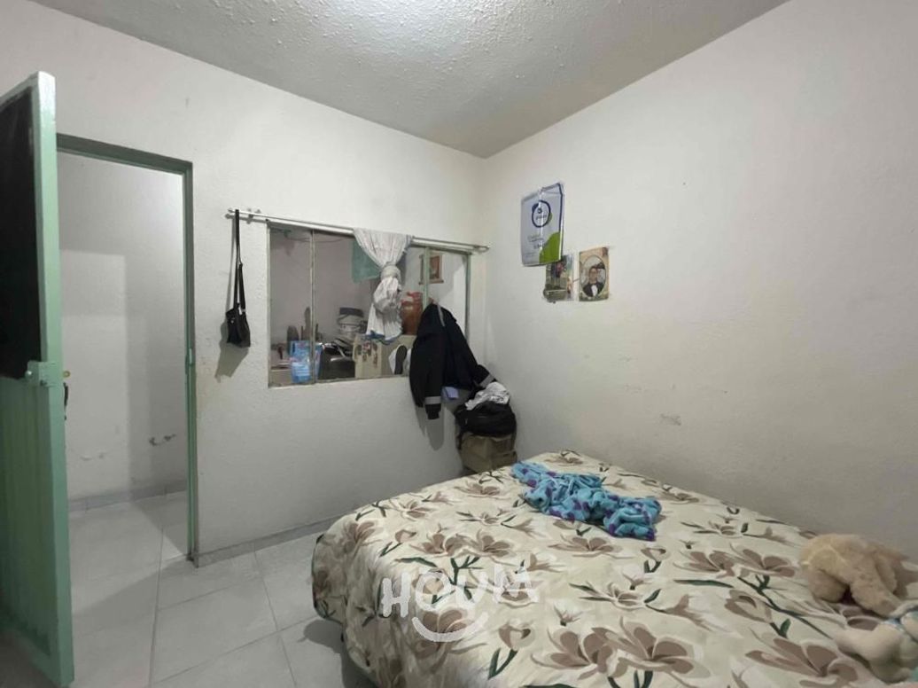 Casa de 9 alcobas en venta en Alameda, Bogotá, 281 m² · foto 11 de 20