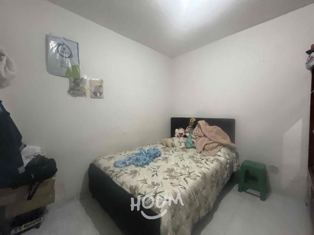 Casa de 9 alcobas en venta en Alameda, Bogotá, 281 m² · foto 12 de 20