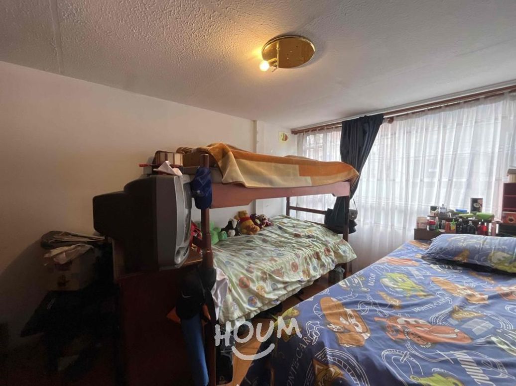 Casa de 9 alcobas en venta en Alameda, Bogotá, 281 m² · foto 4 de 20