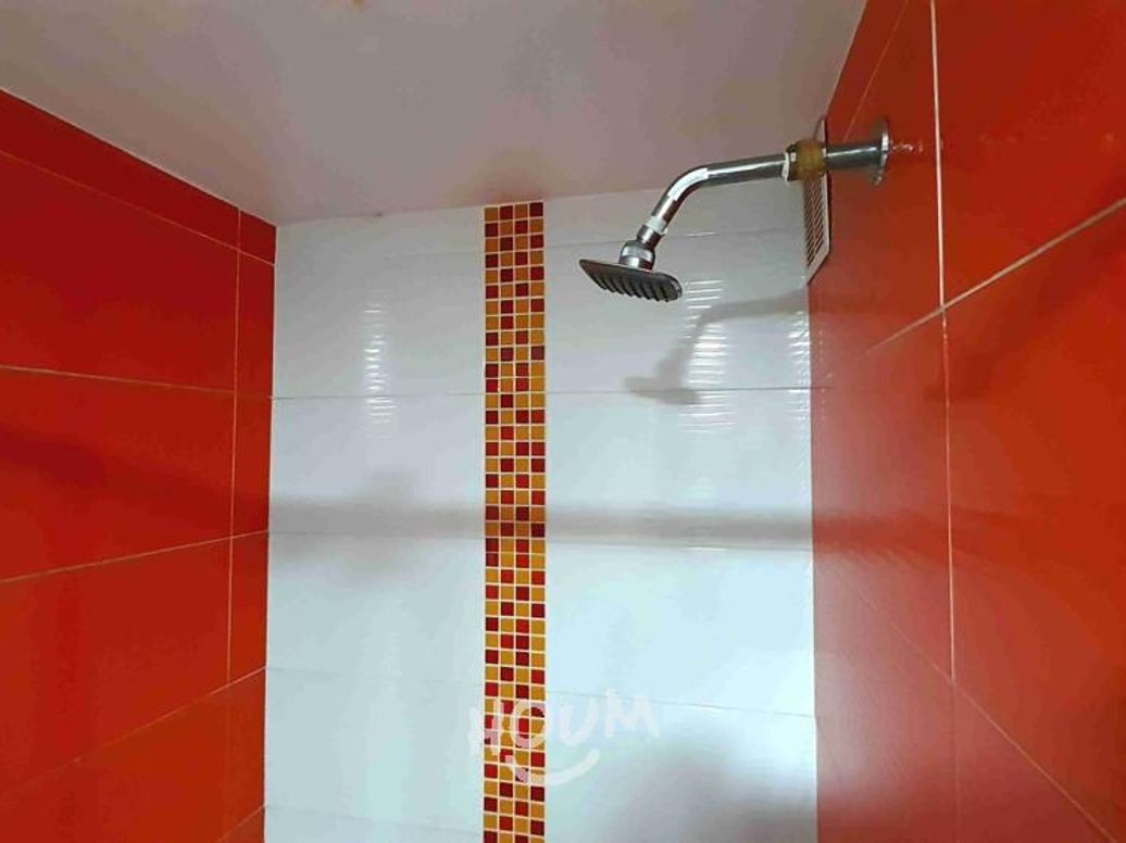 Apartamento de 3 alcobas en venta en Ub. Cordoba, Bogotá, 115 m² · foto 9 de 20