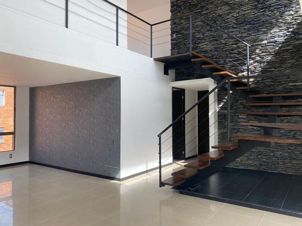 Apartamento en Arriendo en envigado, Envigado, Envigado en Envigado Zuniga