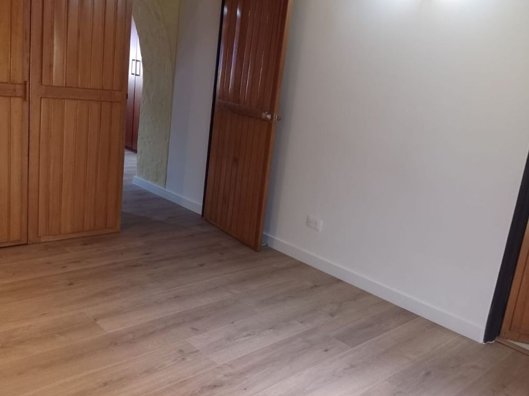 Apartamento de 1 alcoba en arriendo en Cjr Calle Del Sol, Bogotá, 99 m² · foto 18 de 20