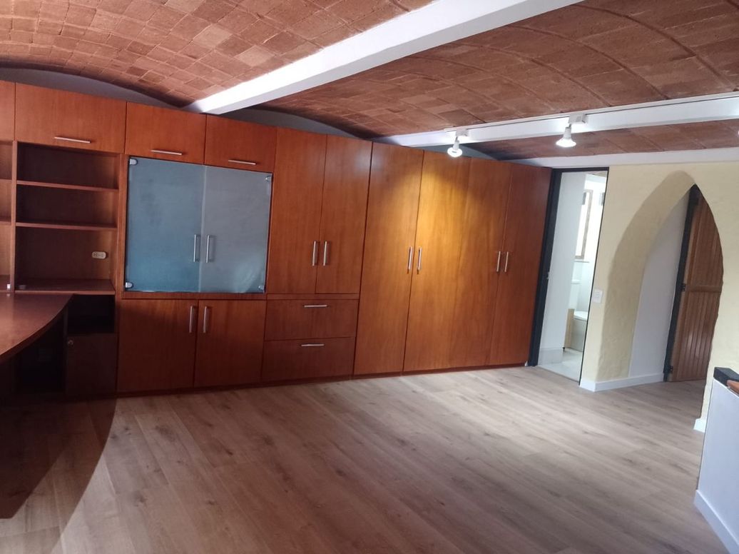Apartamento de 1 alcoba en arriendo en Cjr Calle Del Sol, Bogotá, 99 m² · foto 13 de 20