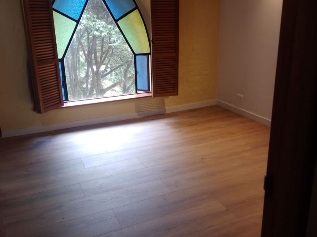 Apartamento de 1 alcoba en arriendo en Cjr Calle Del Sol, Bogotá, 99 m² · foto 16 de 20
