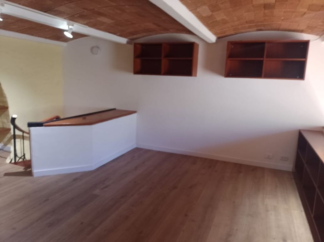 Apartamento de 1 alcoba en arriendo en Cjr Calle Del Sol, Bogotá, 99 m² · foto 10 de 20